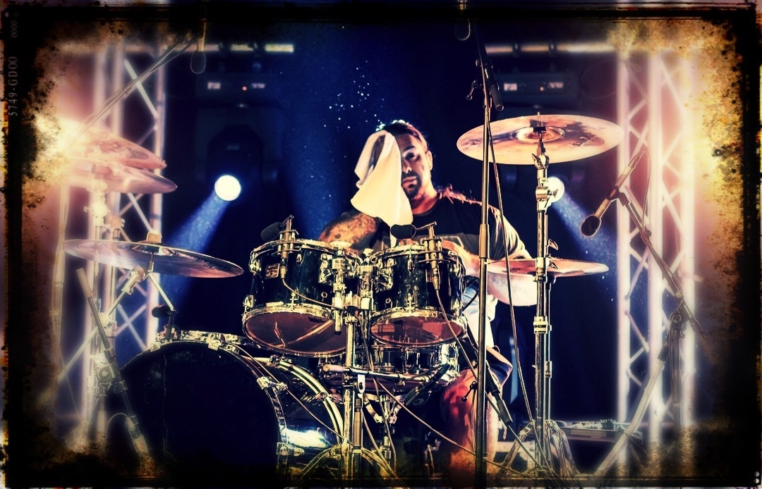 Joél Cirera Jimenez