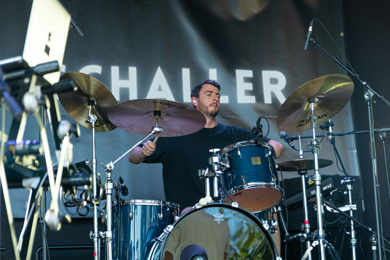 Craig Sellar 4