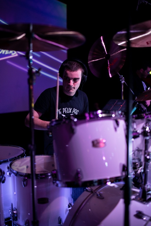 Loris Bouthors 4