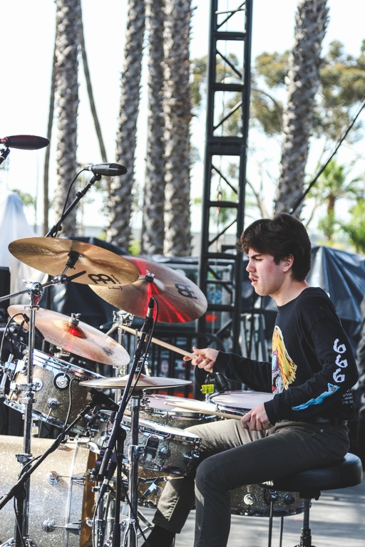Nicholas Aguilar 5