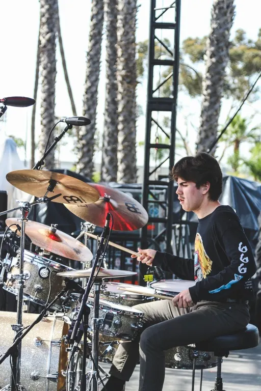 Nicholas Aguilar 5