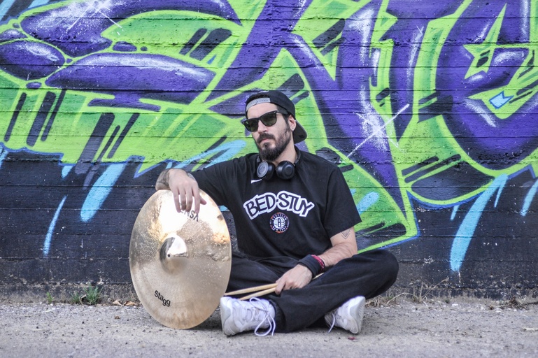 Theodoros Makris 7