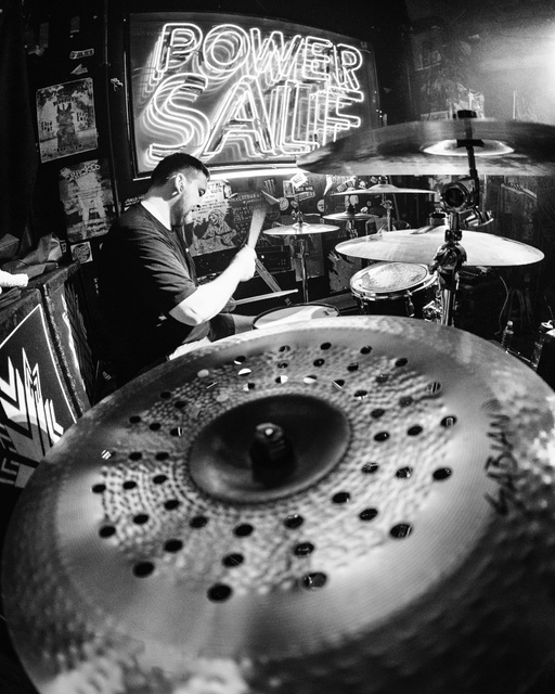 Josh Berry 2