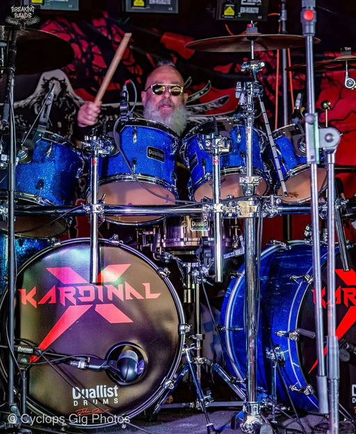 John  Kane 4