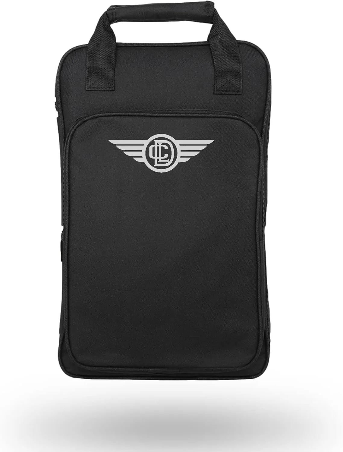 LDCO. Large Capacity Drumstick Bag