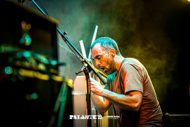 Rafa Camisón 2