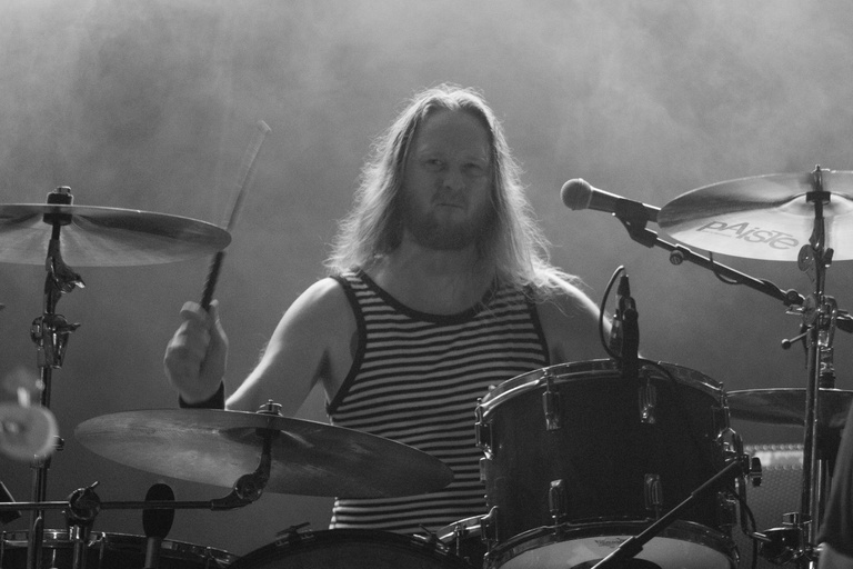 Gustav Hjortsjö 4