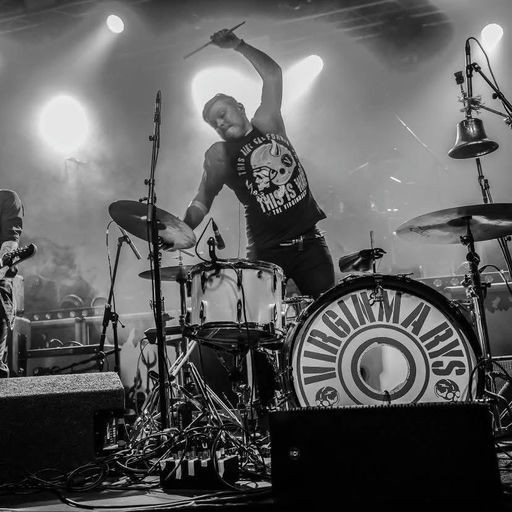 DANNY DOLAN 3