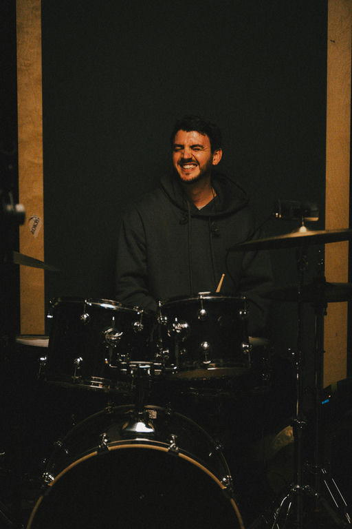 Craig Sellar 2