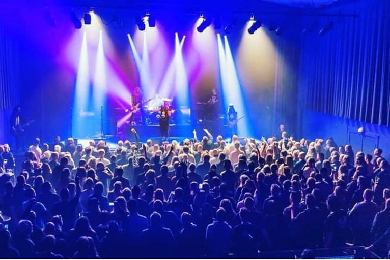 Steve Wagstaff 5
