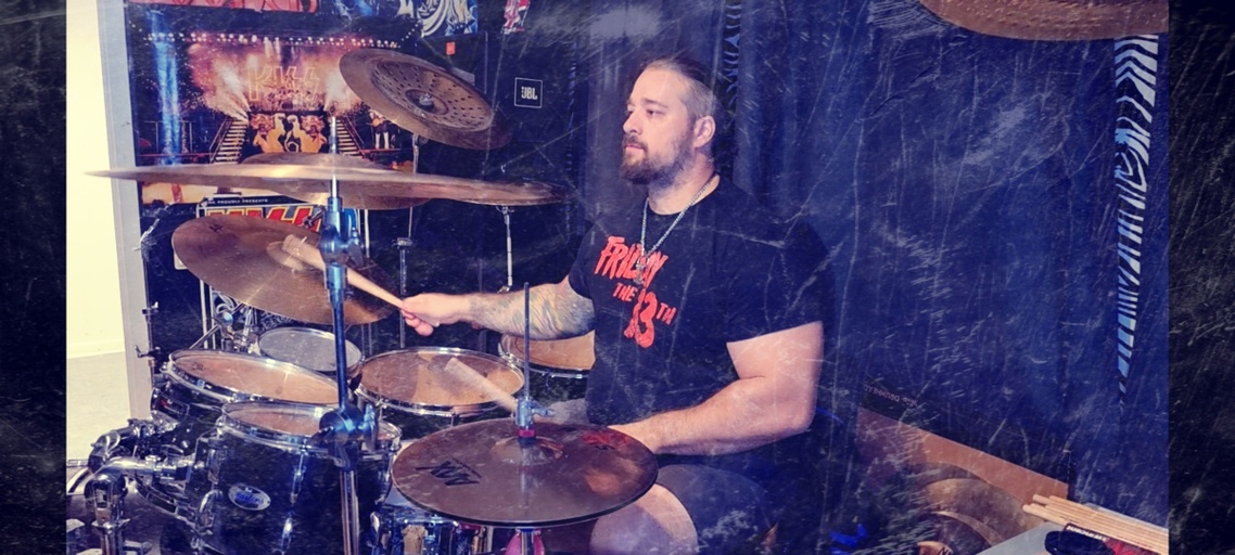 Joél Cirera Jimenez 2