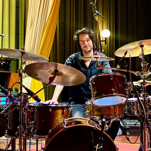 James Wise