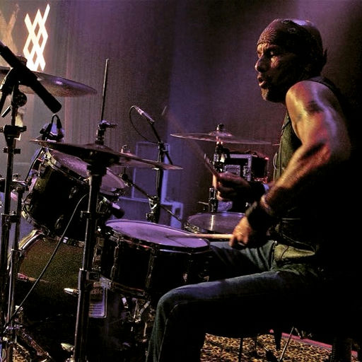 Greg Saenz 3