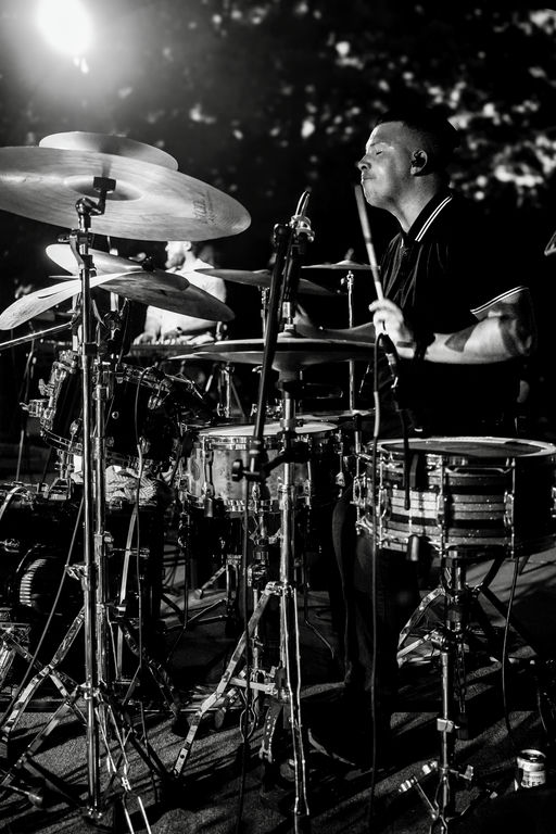 Nick Meehan