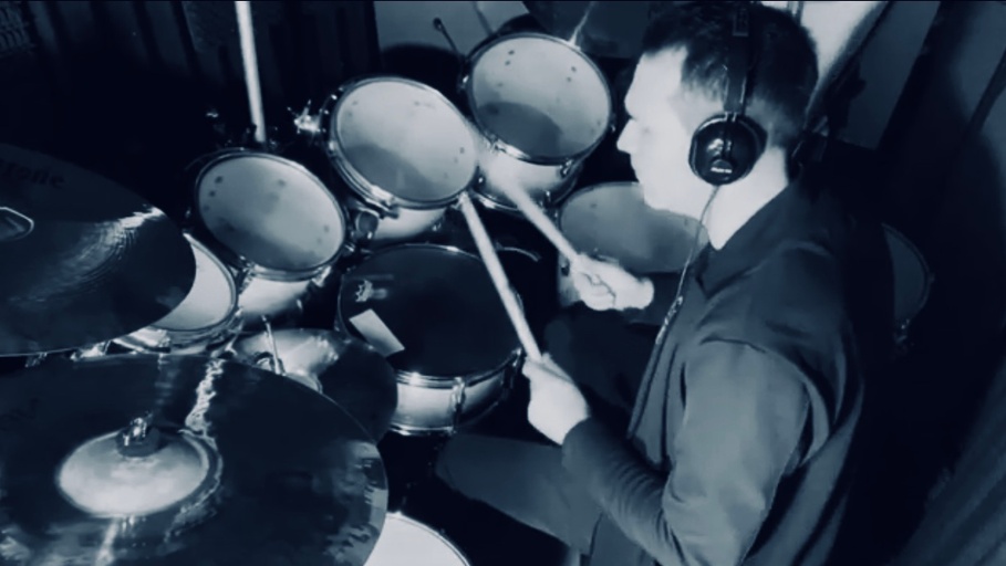 Lorenzo Terminelli