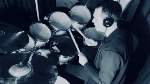 Lorenzo Terminelli