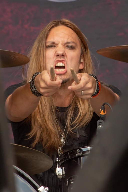 Philip Crusner 3