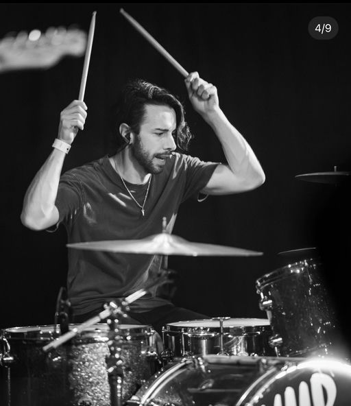 Cary LaScala 2