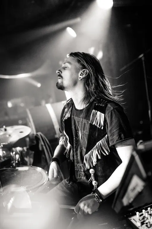 Steven Price