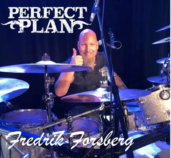 Fredrik Forsberg 4