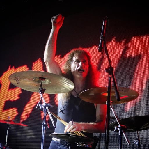 Dan Beehler 2