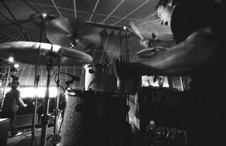 Joe Birch