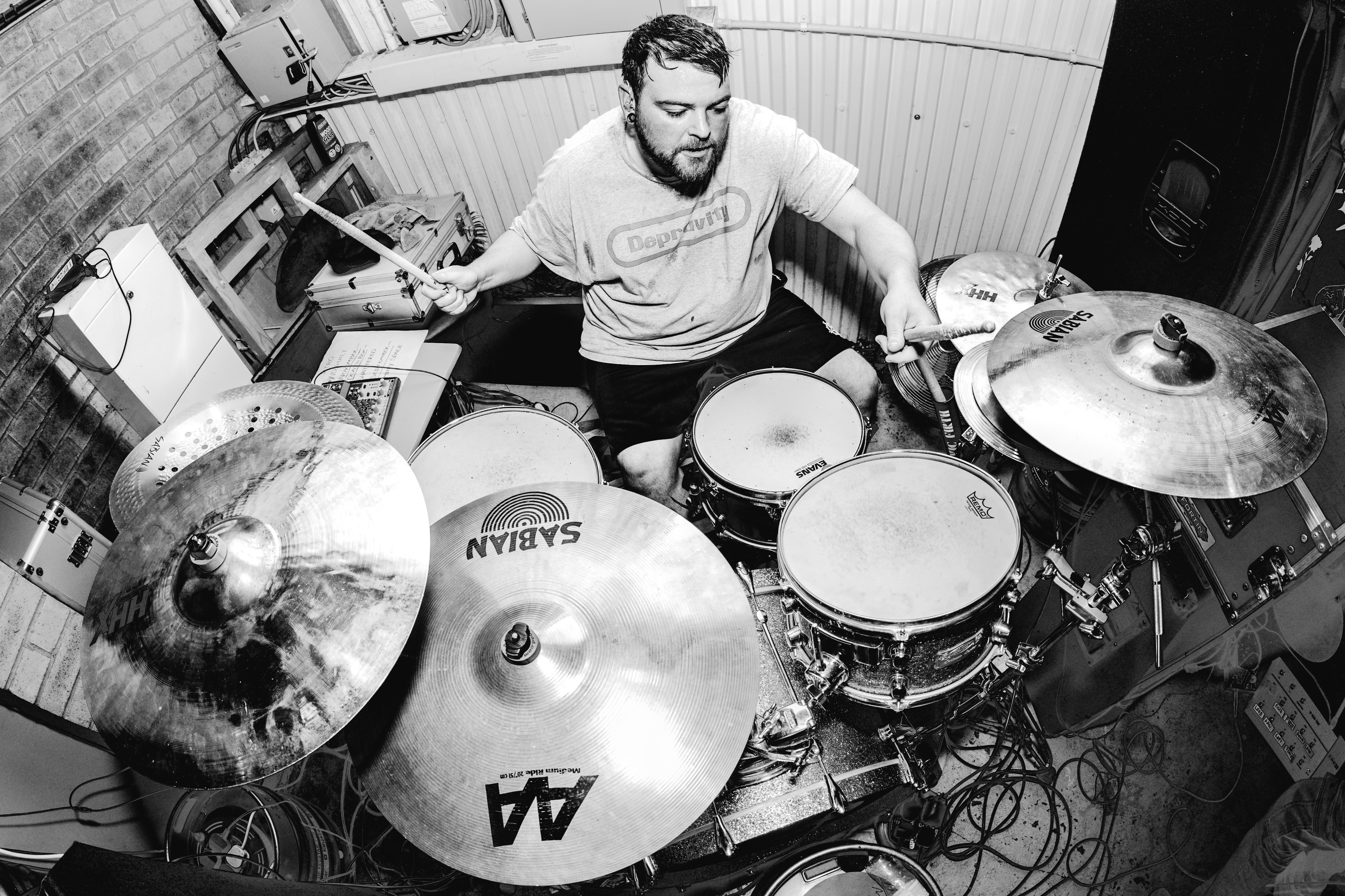 Josh Berry