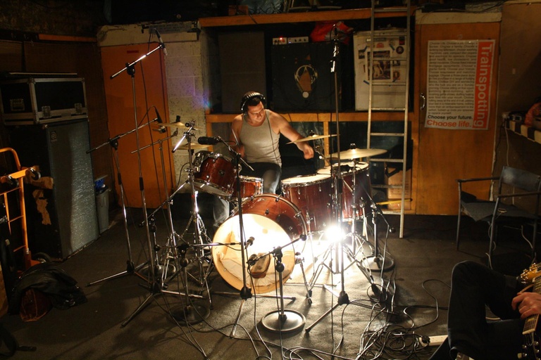 Scott Miller 2