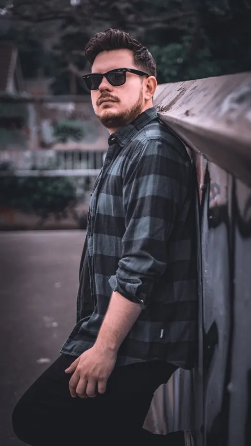 Connor Byrne