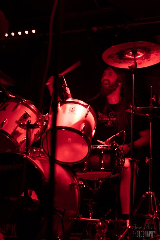 Will Armstrong 2