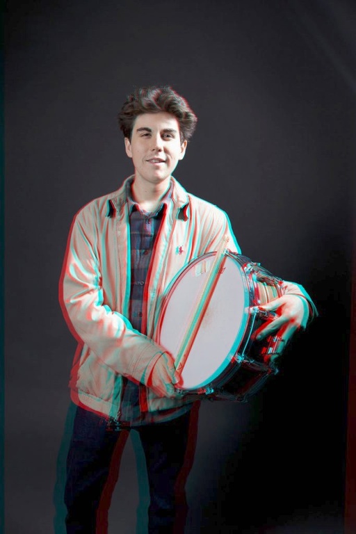 Nicholas Aguilar 4