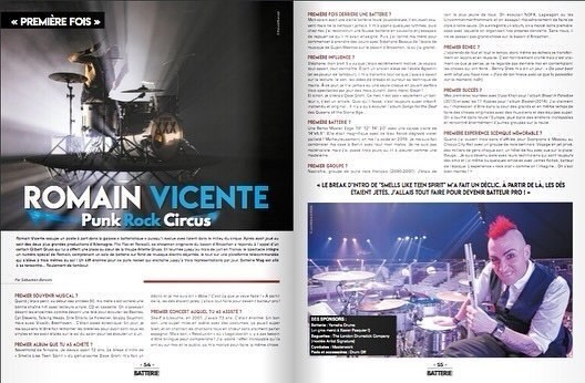 Romain Vicente 3