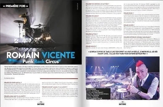 Romain Vicente 3