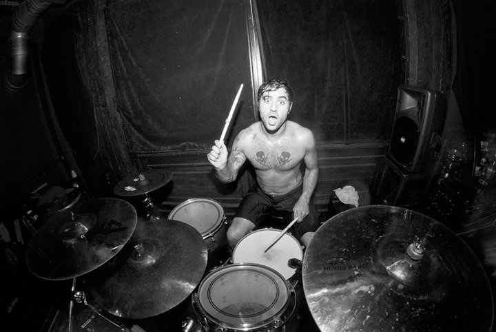Mike Cambra