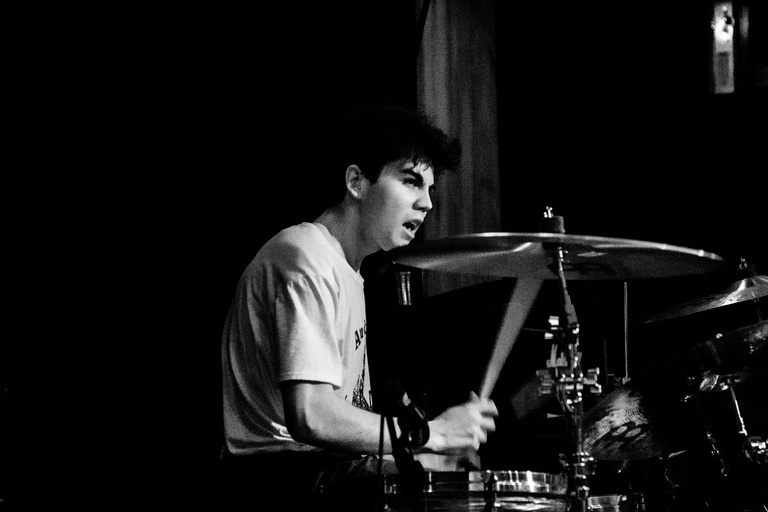 Nicholas Aguilar 2