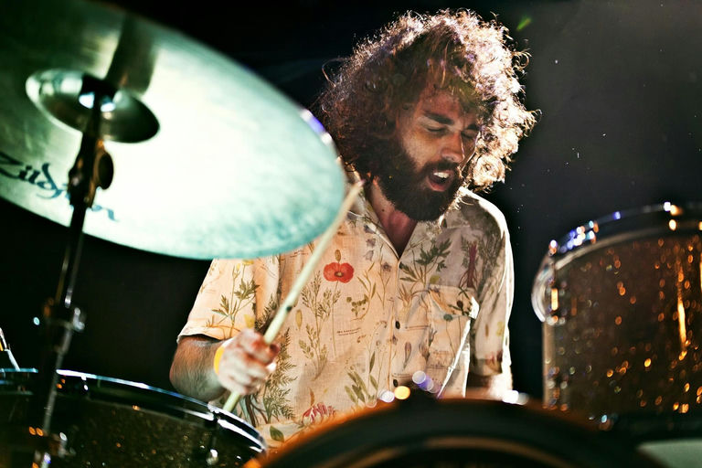 Rafa Camisón 7