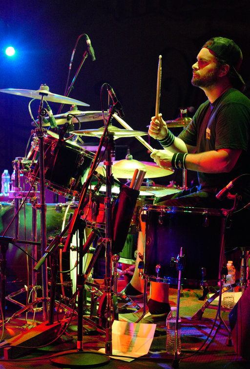 Daniel Blume 7
