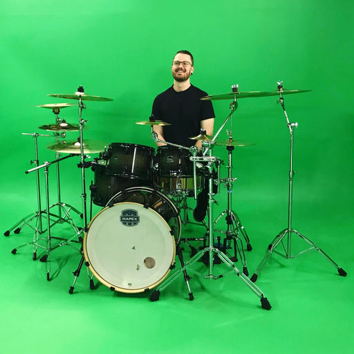 Ryan Delglyn