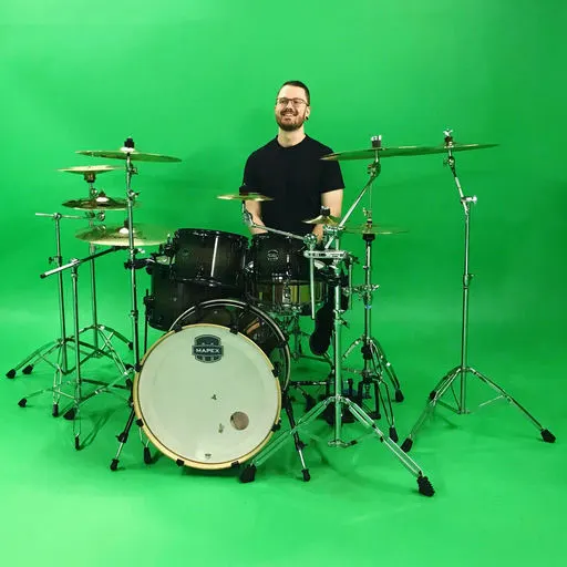 Ryan Delglyn