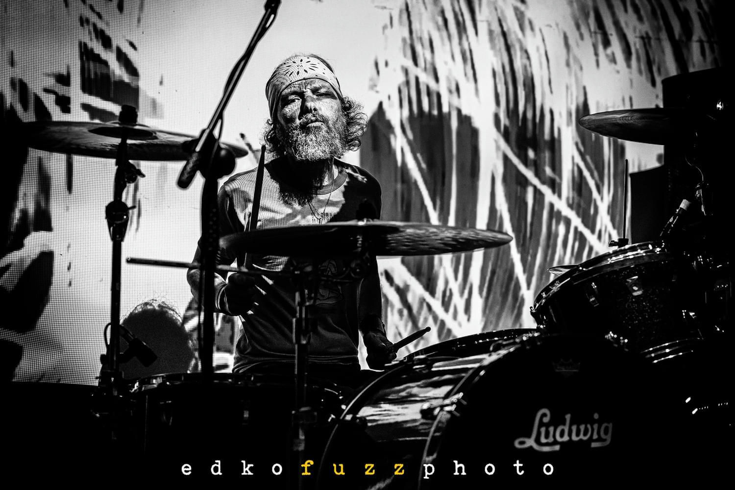 Greg Saenz