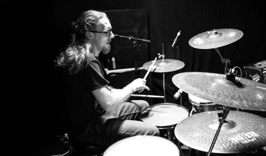 Dan Lewis 4