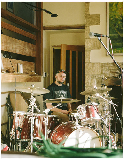 Blake Mostyn 3