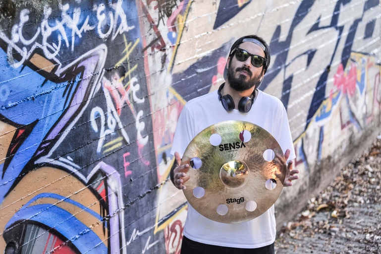 Theodoros Makris 4