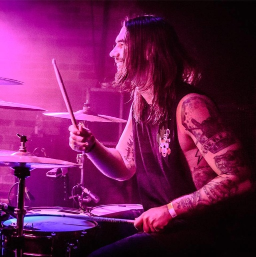 Andy Nielsen 2