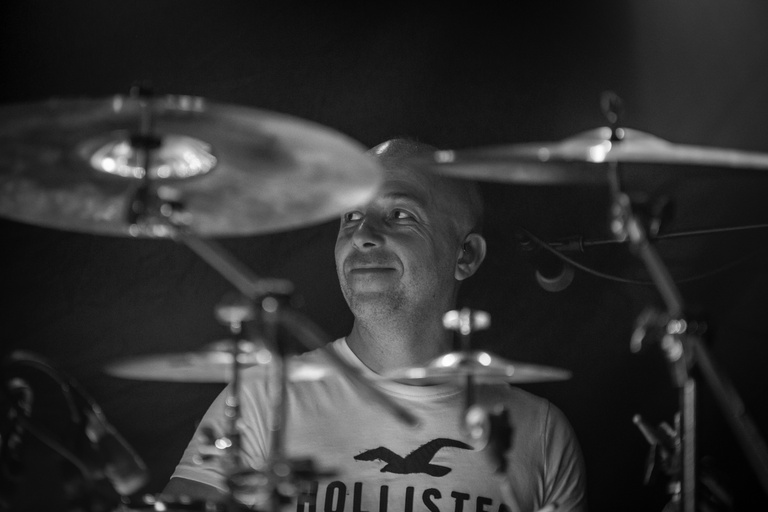 William Scott Arnott 3