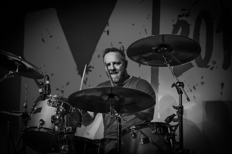 Chris Billam 5