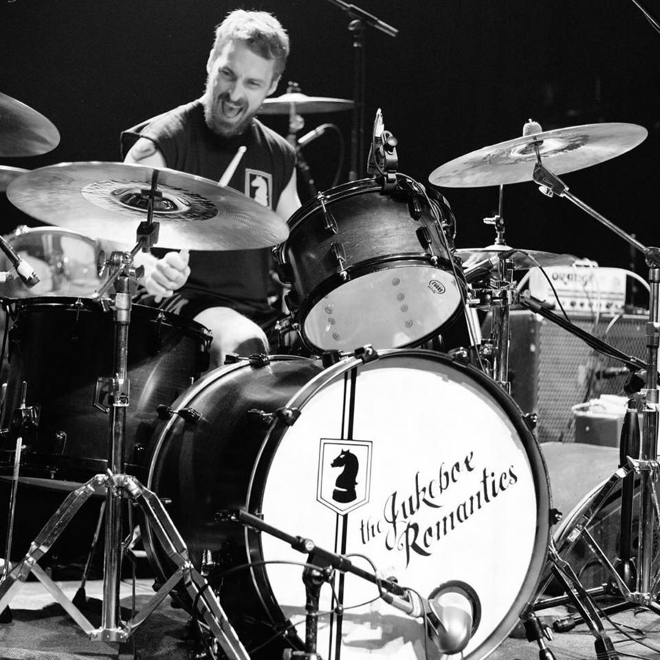 Mike Normann