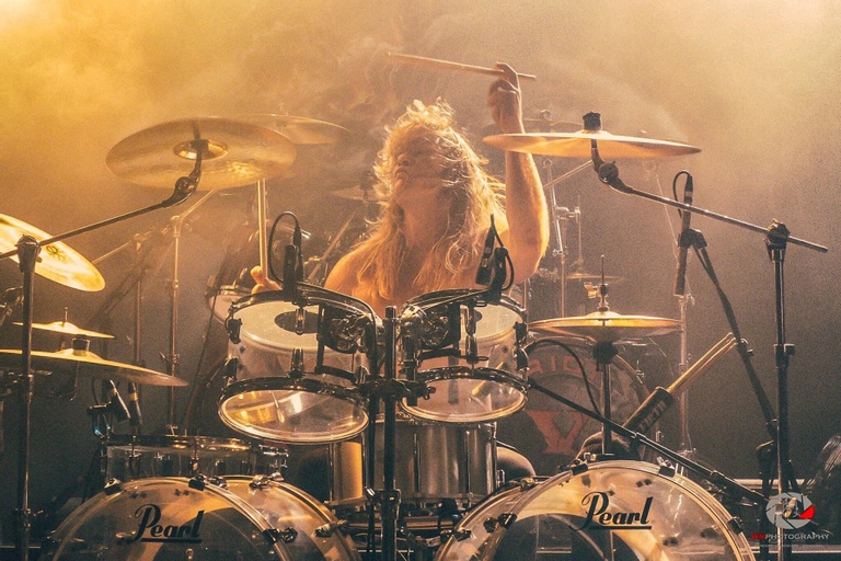 Jani Pasanen