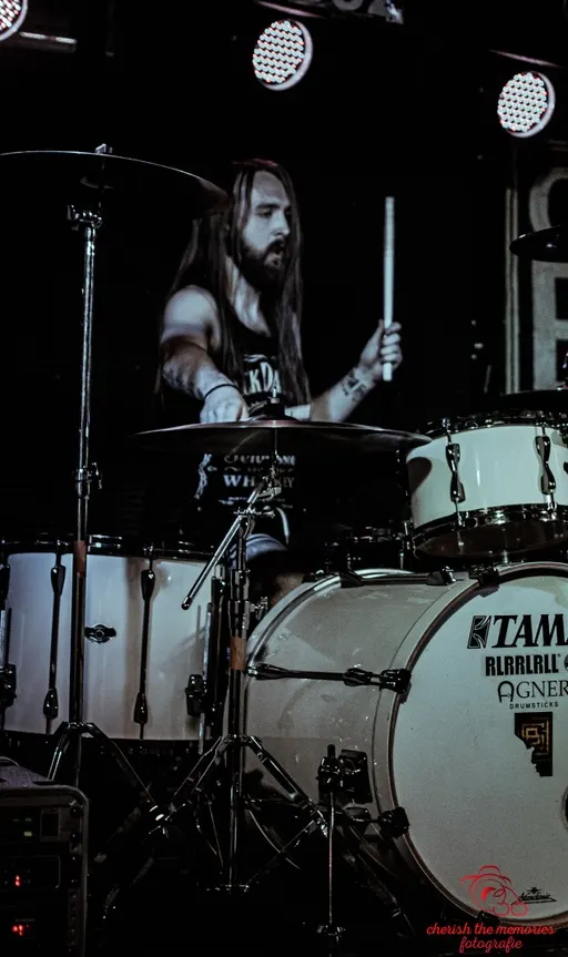 Will Armstrong 6