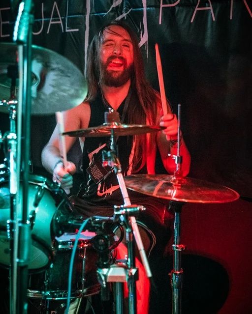 Will Armstrong